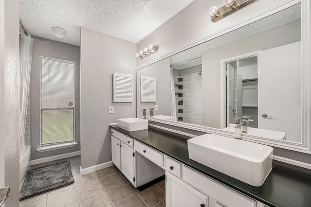 15826 Alta Mesa Drive, Houston, TX 77083