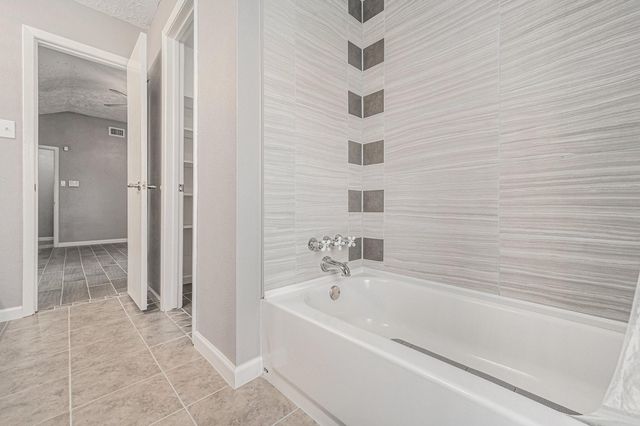 15826 Alta Mesa Drive, Houston, TX 77083