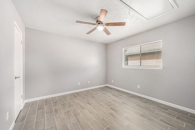 15826 Alta Mesa Drive, Houston, TX 77083