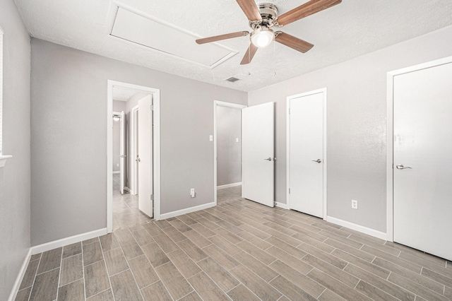 15826 Alta Mesa Drive, Houston, TX 77083