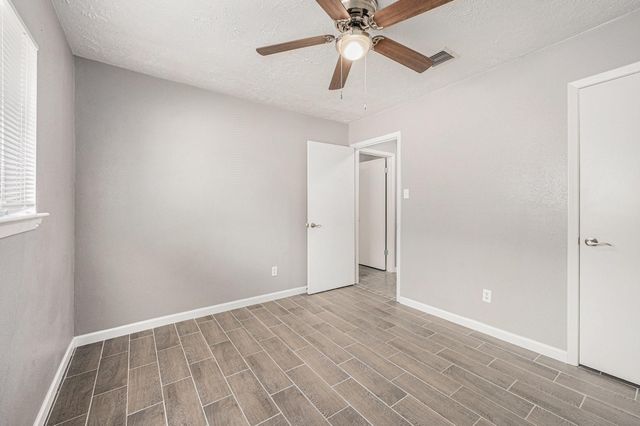 15826 Alta Mesa Drive, Houston, TX 77083