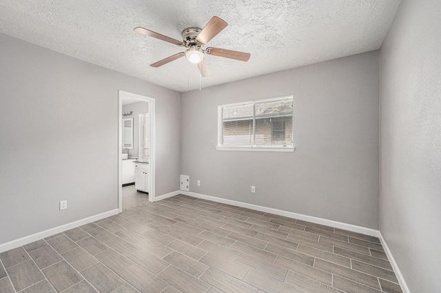 15826 Alta Mesa Drive, Houston, TX 77083