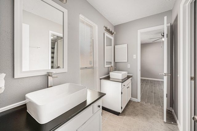 15826 Alta Mesa Drive, Houston, TX 77083