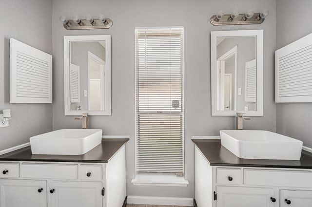 15826 Alta Mesa Drive, Houston, TX 77083