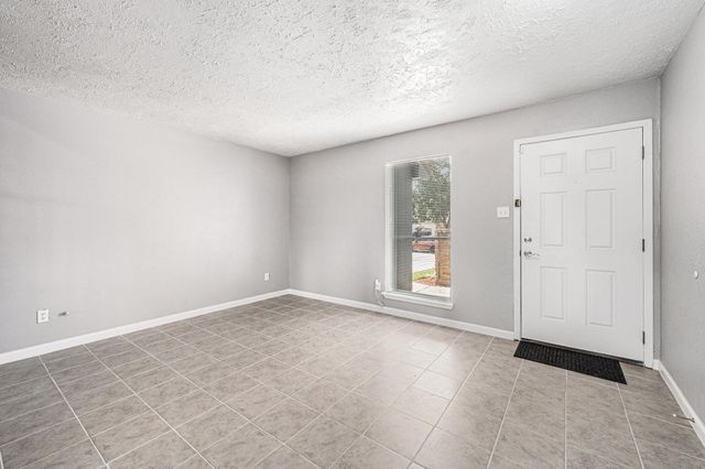 15826 Alta Mesa Drive, Houston, TX 77083