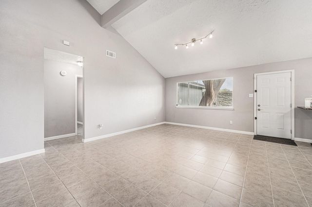 15826 Alta Mesa Drive, Houston, TX 77083