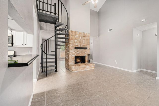 15826 Alta Mesa Drive, Houston, TX 77083