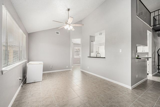 15826 Alta Mesa Drive, Houston, TX 77083