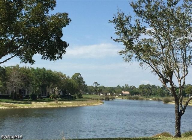 6825 Sterling Greens DR 102, Naples, FL 34104