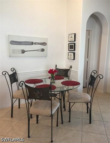 6825 Sterling Greens DR 102, Naples, FL 34104