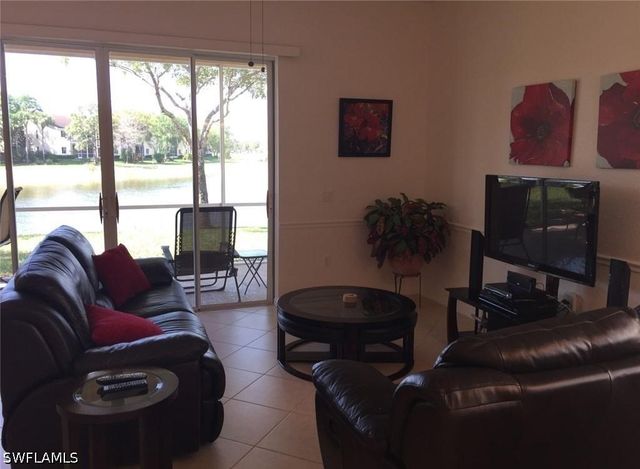 6825 Sterling Greens DR 102, Naples, FL 34104