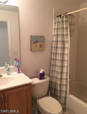 6825 Sterling Greens DR 102, Naples, FL 34104