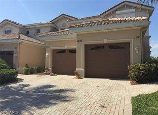 6825 Sterling Greens DR 102, Naples, FL 34104