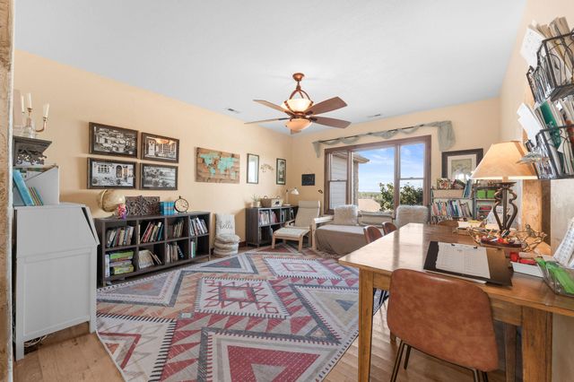 710 Hilltop Vista Road, Reeds Spring, MO 65737