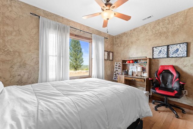 710 Hilltop Vista Road, Reeds Spring, MO 65737