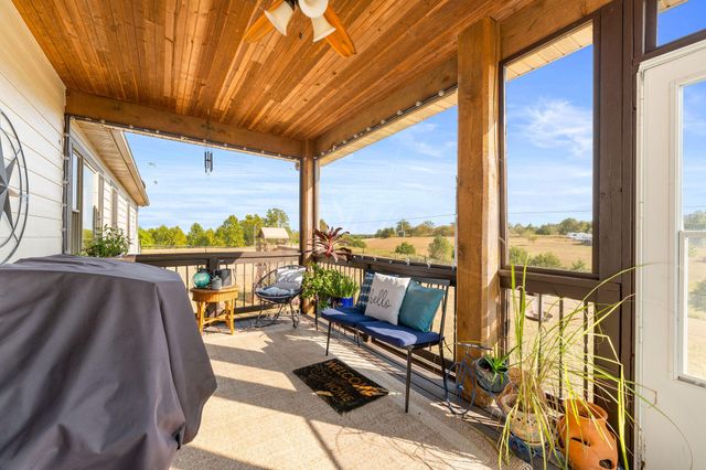 710 Hilltop Vista Road, Reeds Spring, MO 65737