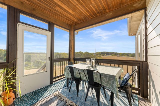 710 Hilltop Vista Road, Reeds Spring, MO 65737