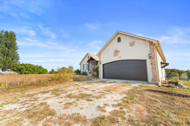 710 Hilltop Vista Road, Reeds Spring, MO 65737