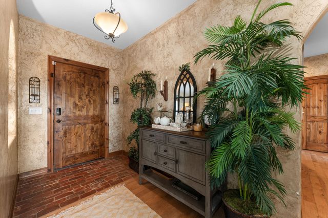 710 Hilltop Vista Road, Reeds Spring, MO 65737