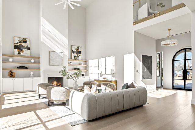 7330 Casa Loma Avenue, Dallas, TX 75214