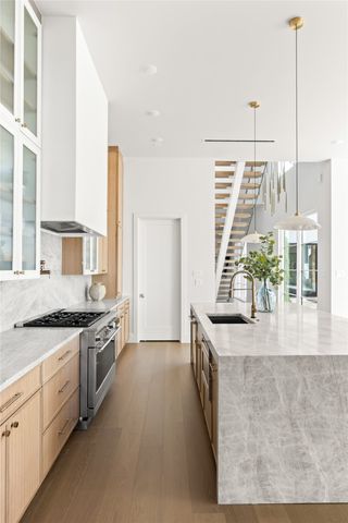 7330 Casa Loma Avenue, Dallas, TX 75214