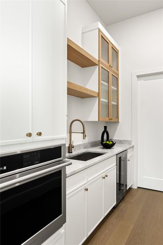 7330 Casa Loma Avenue, Dallas, TX 75214