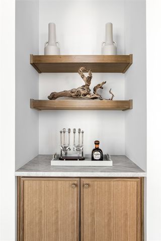 7330 Casa Loma Avenue, Dallas, TX 75214