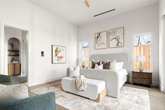 7330 Casa Loma Avenue, Dallas, TX 75214