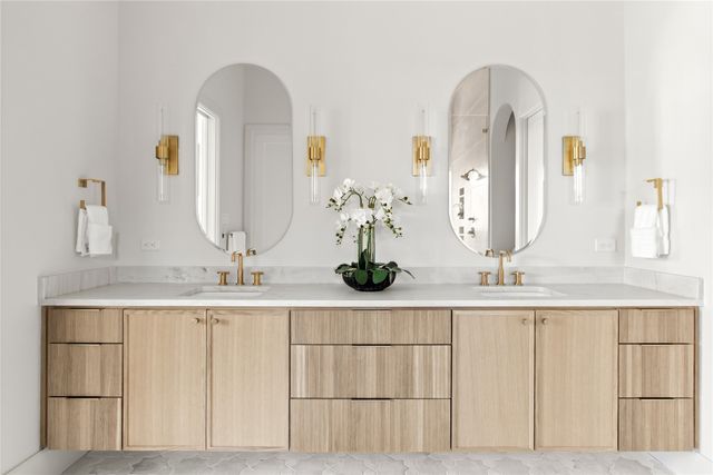 7330 Casa Loma Avenue, Dallas, TX 75214