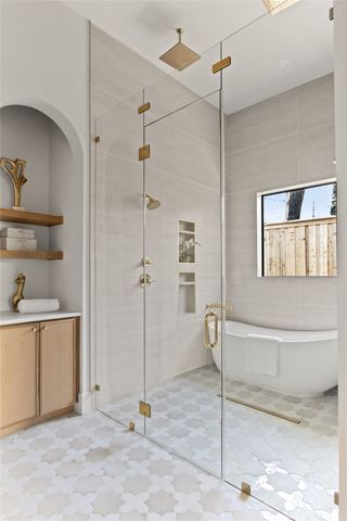 7330 Casa Loma Avenue, Dallas, TX 75214