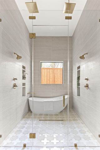 7330 Casa Loma Avenue, Dallas, TX 75214