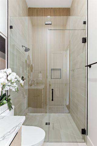 7330 Casa Loma Avenue, Dallas, TX 75214