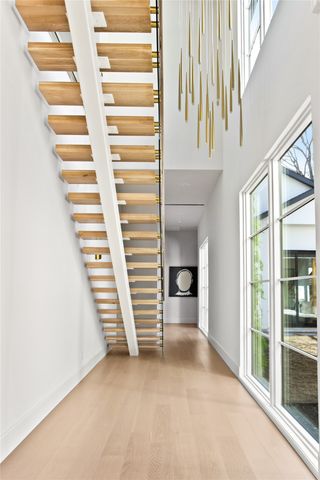 7330 Casa Loma Avenue, Dallas, TX 75214