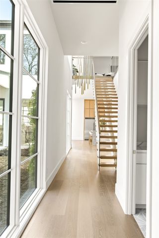 7330 Casa Loma Avenue, Dallas, TX 75214