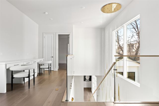 7330 Casa Loma Avenue, Dallas, TX 75214