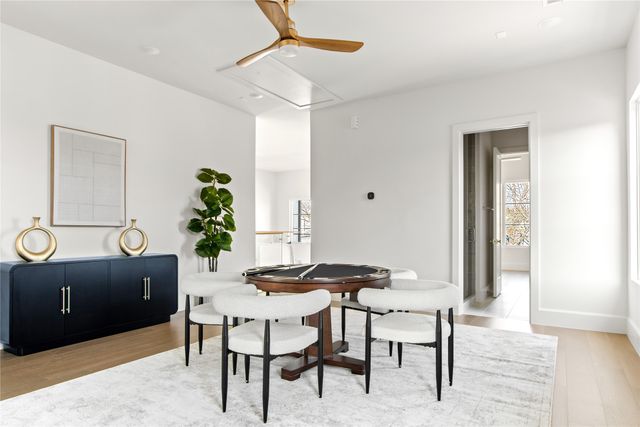 7330 Casa Loma Avenue, Dallas, TX 75214