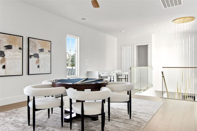 7330 Casa Loma Avenue, Dallas, TX 75214