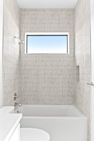 7330 Casa Loma Avenue, Dallas, TX 75214