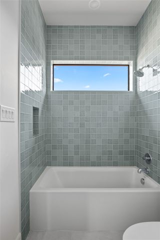 7330 Casa Loma Avenue, Dallas, TX 75214