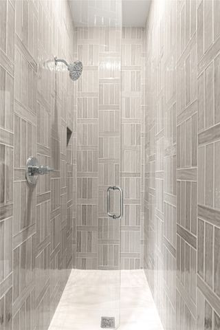 7330 Casa Loma Avenue, Dallas, TX 75214