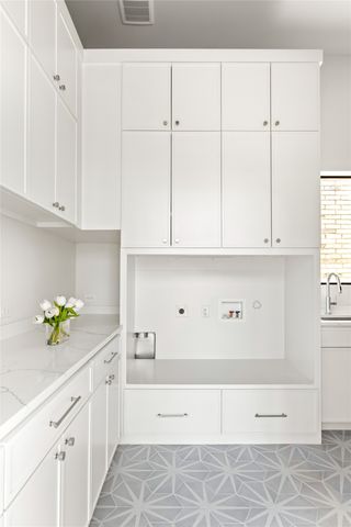 7330 Casa Loma Avenue, Dallas, TX 75214