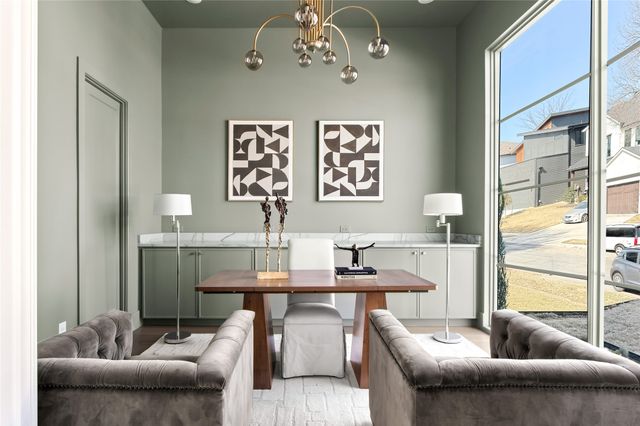 7330 Casa Loma Avenue, Dallas, TX 75214