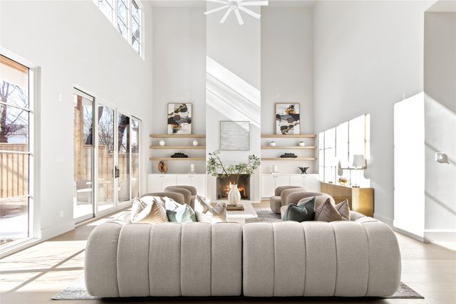 7330 Casa Loma Avenue, Dallas, TX 75214