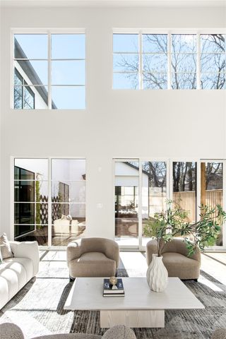 7330 Casa Loma Avenue, Dallas, TX 75214