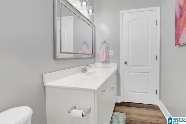 204 CEDAR GROVE PARKWAY, Maylene, AL 35114