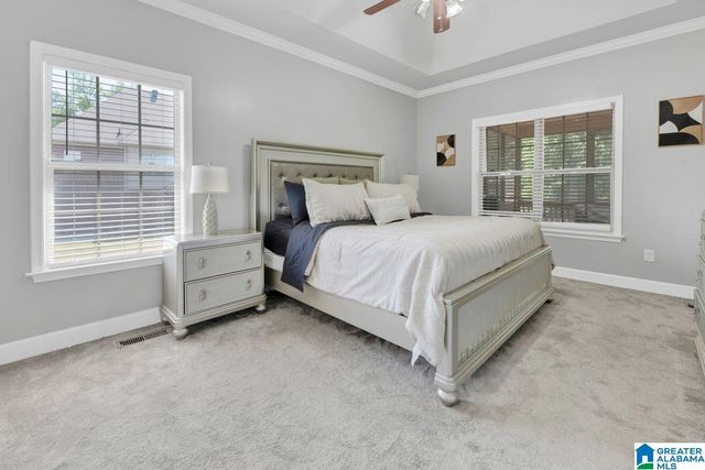 204 CEDAR GROVE PARKWAY, Maylene, AL 35114