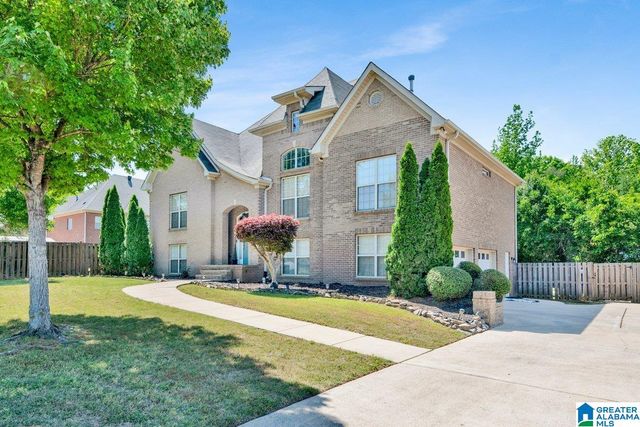 204 CEDAR GROVE PARKWAY, Maylene, AL 35114
