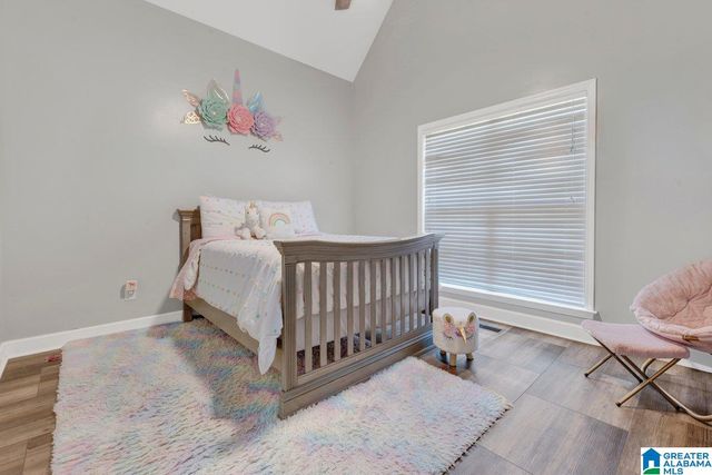 204 CEDAR GROVE PARKWAY, Maylene, AL 35114