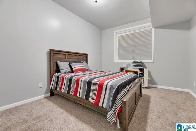204 CEDAR GROVE PARKWAY, Maylene, AL 35114