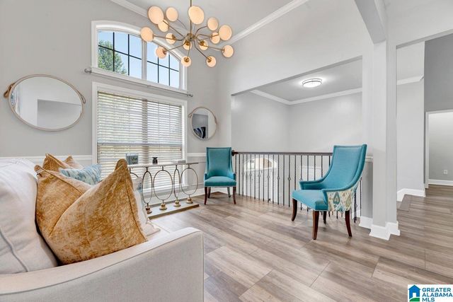 204 CEDAR GROVE PARKWAY, Maylene, AL 35114